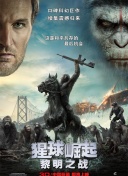 国产精品一区二区在线观看完整版