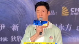 国产igao激情视频入口